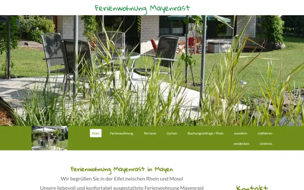 mayenrast.de