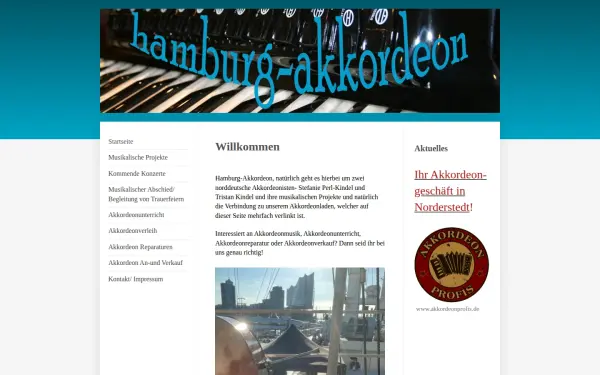 www.hamburg-akkordeon.de
