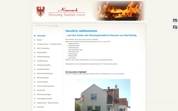 www.heizung-berlin-brandenburg.de