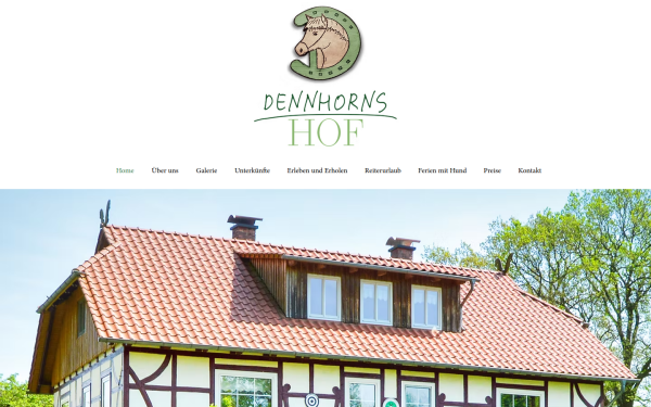 www.dennhornshof.de