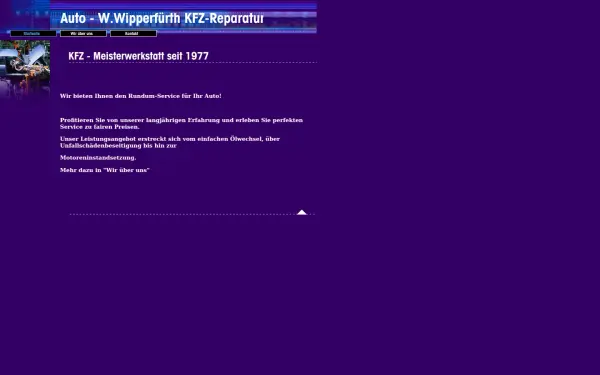 auto-wipperfuerth.de