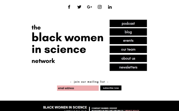 de.bwisnetwork.co.uk