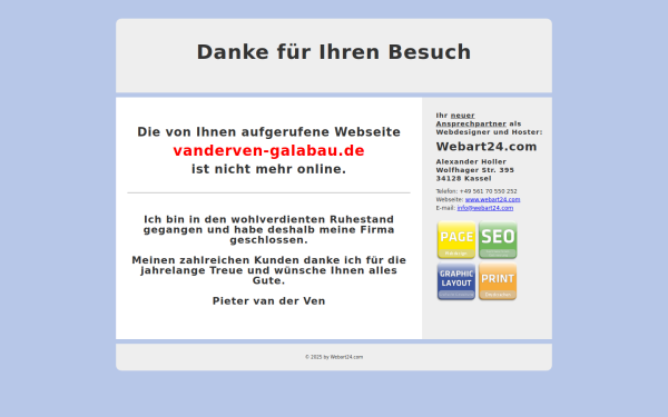 vanderven-galabau.de