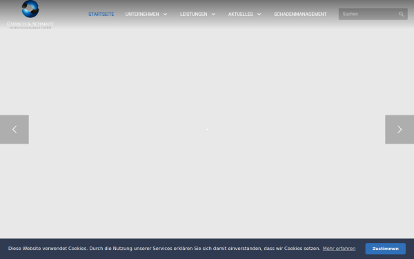 www.gursch-schmidt.de