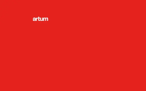 artum.de