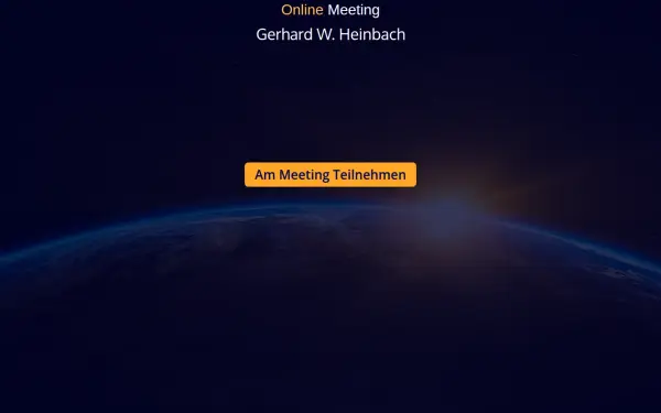 gwh1.de