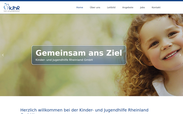 kjhr.de