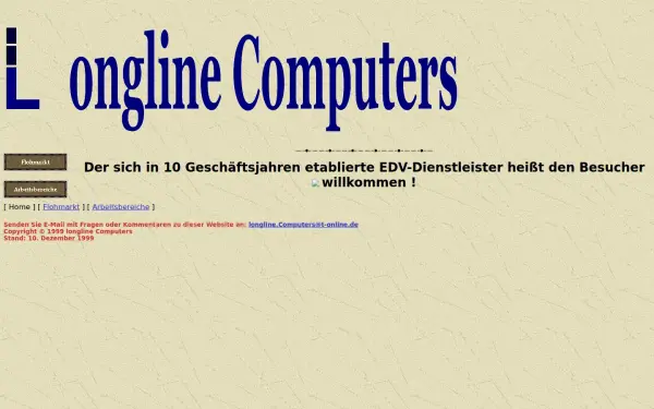 longline-computers.de
