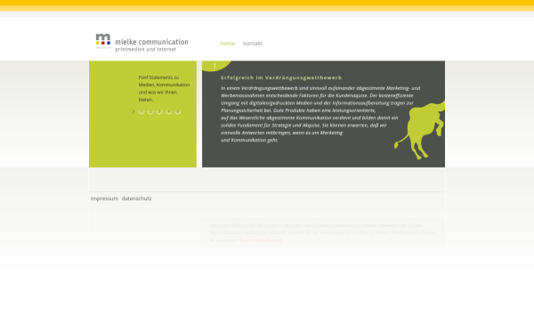 mielke-com.de