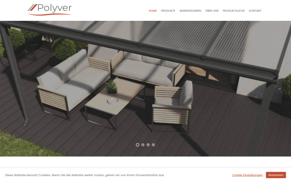 polyver.at