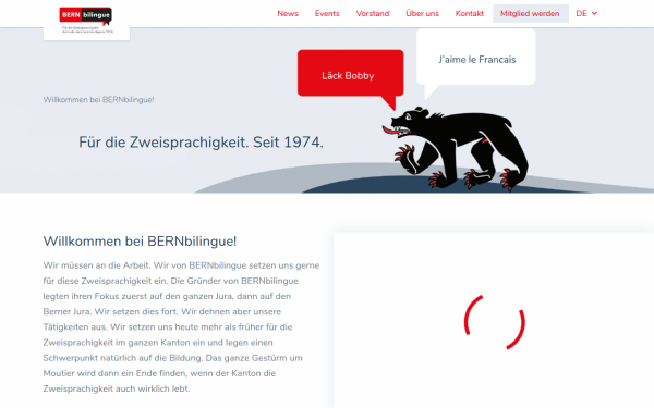 www.bernbilingue.ch
