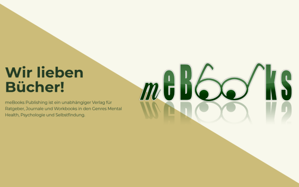 mebooks.de