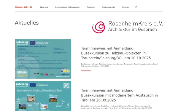 www.architekturundtechnikmachtschule.de