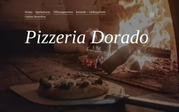 www.dorado-pizza.de
