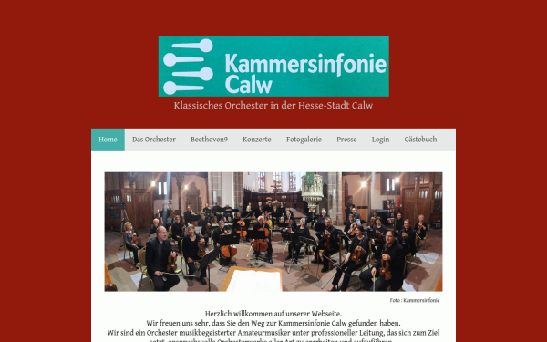 www.kammersinfonie-calw.de