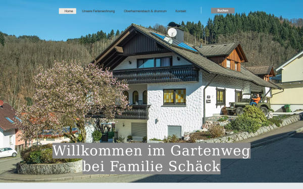 www.lydia-schaeck.de