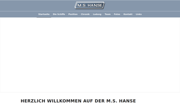 www.ms-hanse.de
