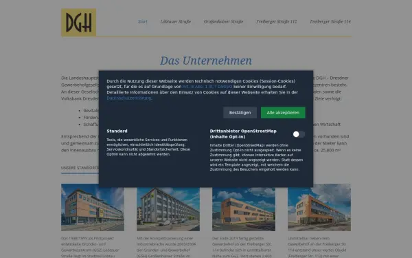 dresdner-gewerbehof.de