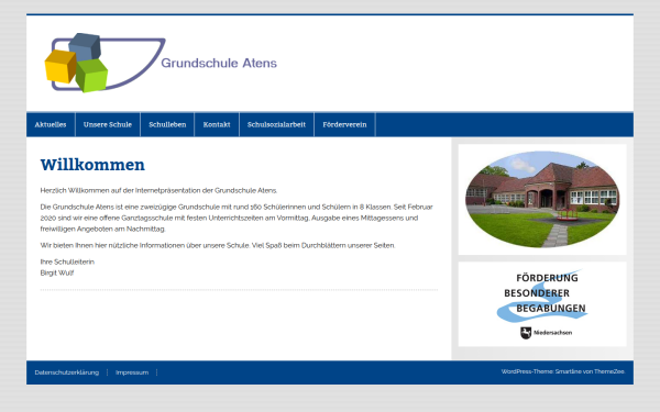 gs-atens.de