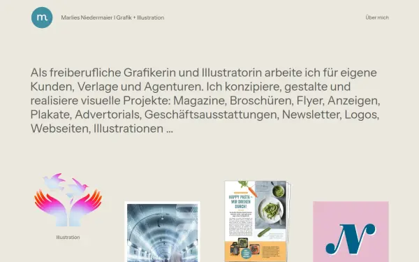 marlies-niedermaier.de