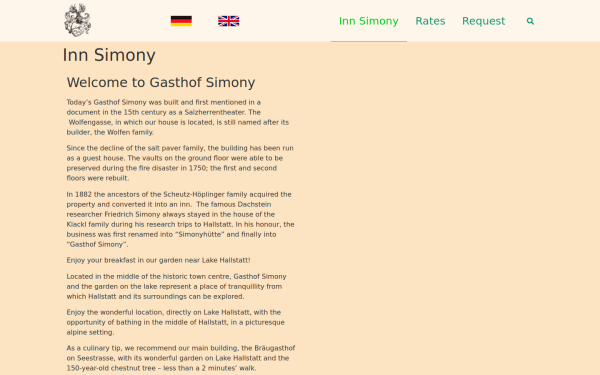 www.gasthof-simony.at