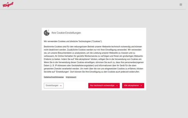 www.nagel-gruppe.de