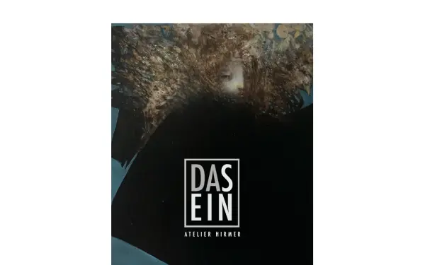 atelierhirmer.de