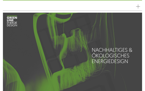 greenlinegroup.de