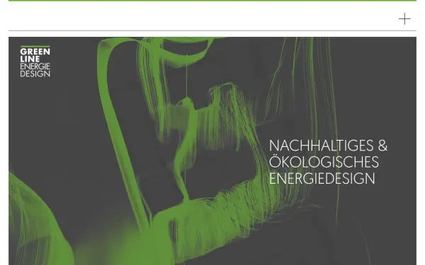 greenlinegroup.de