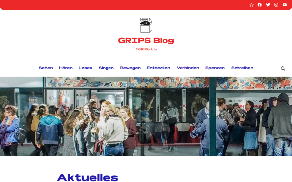 grips.online