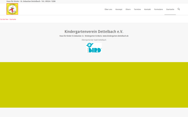 kiga-dettelbach.de