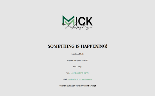 mick-fusspflege.at