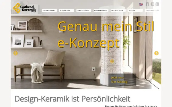 www.gutbrod-ofenkeramik.de