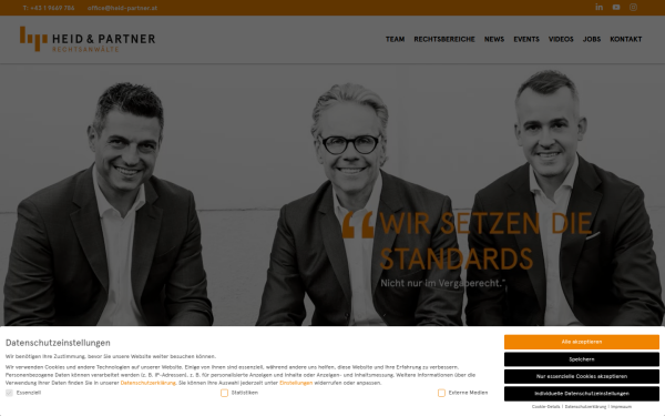 www.heid-partner.at