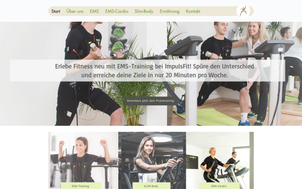 www.impulsfit.at