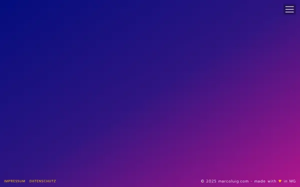 www.marcoluig.com
