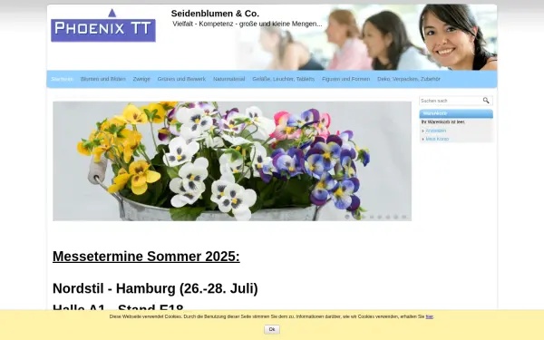 www.shop.phoenix-tt.de