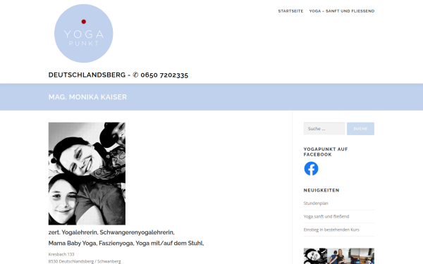 www.yogapunkt-deutschlandsberg.at