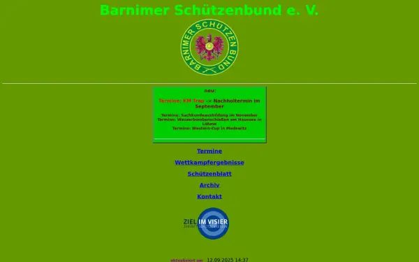 barnimerschuetzenbund.de