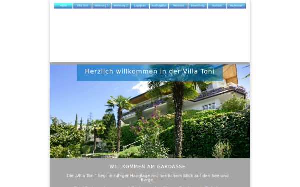 gardasee-villatoni.de