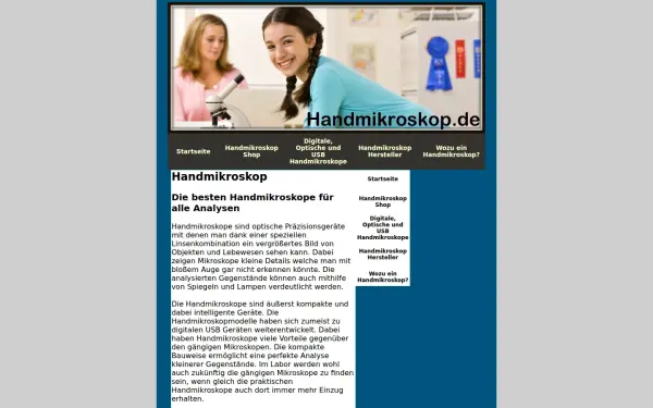 handmikroskop.de