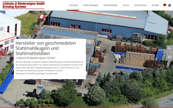 litzkuhn-niederwipper.de