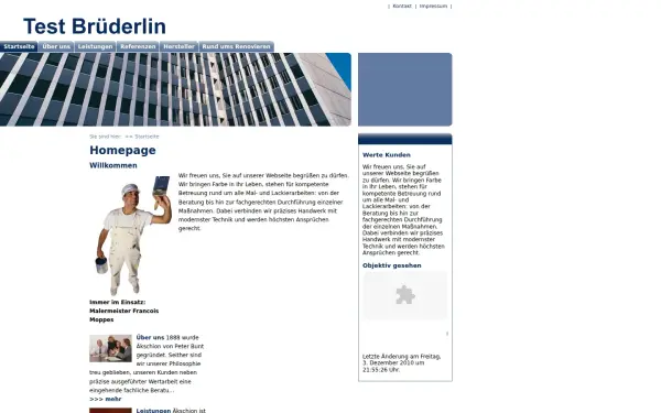 mangha-schopfheim.de