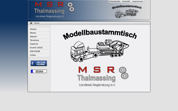 msr-thalmassing.de