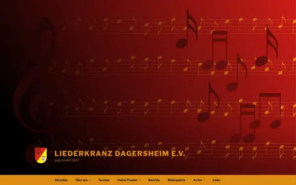 www.liederkranz-dagersheim.de