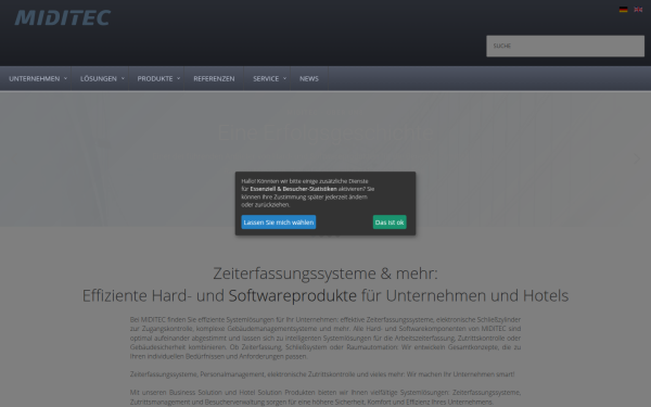 www.miditec.de