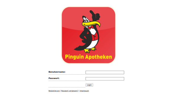 www.pinguinbestellung.de