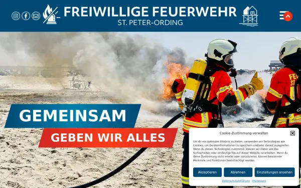 ff-spo.de