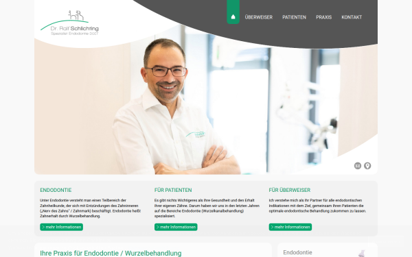 www.endo-dontie.de