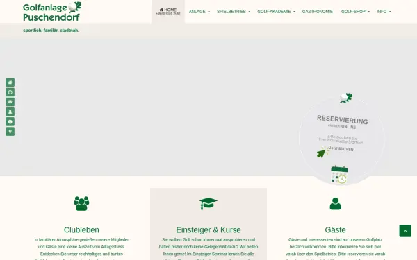 www.golfanlage-puschendorf.de